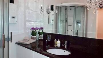 Фото номера Апартаменты Апартаменты City Center Apartment г. Катовице 8