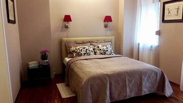 Фотографии Апартаменты City Center Apartment г. Катовице (Польша) №4 Фото Апартаменты City Center Apartment г. Катовице 4