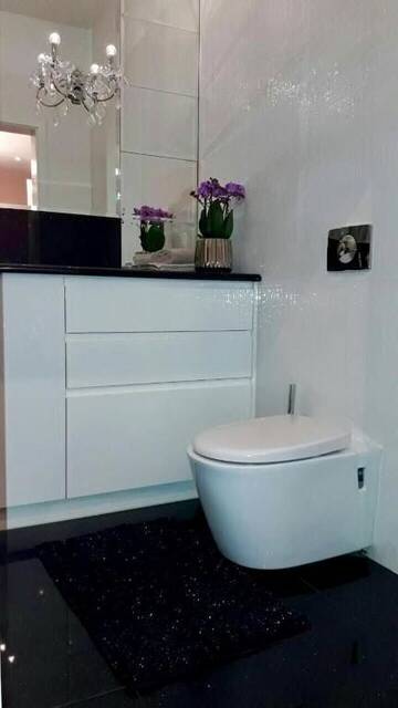 Фото номера Апартаменты Апартаменты City Center Apartment г. Катовице 9