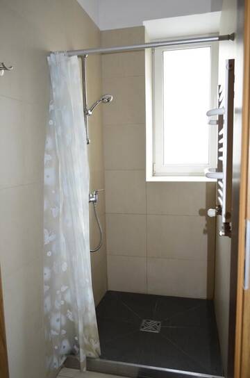Фотографии Хостелы Twoj Hostel Katowice г. Катовице (Польша) №5 Фото Хостелы Twoj Hostel Katowice г. Катовице 5