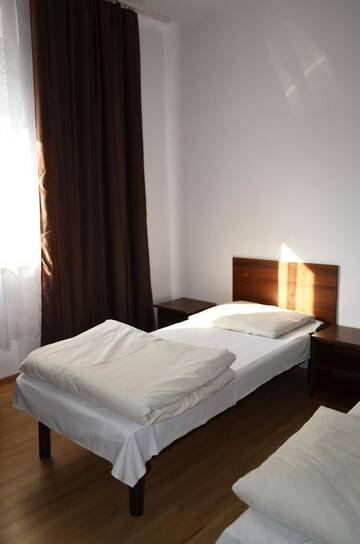 Фотографии Хостелы Twoj Hostel Katowice г. Катовице (Польша) №2 Фото Хостелы Twoj Hostel Katowice г. Катовице 2