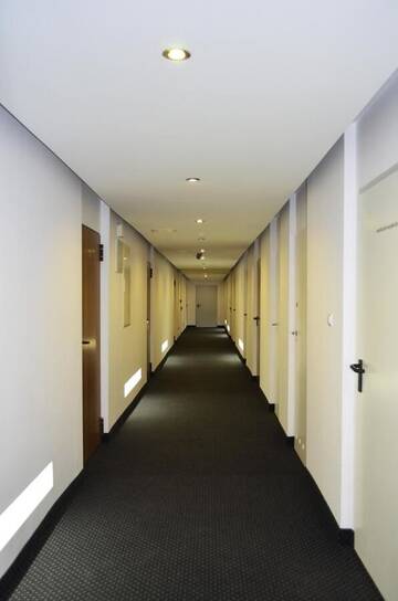 Фотографии Хостелы Twoj Hostel Katowice г. Катовице (Польша) №3 Фото Хостелы Twoj Hostel Katowice г. Катовице 3