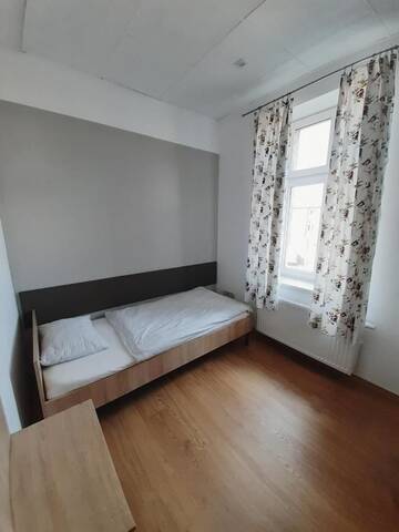 Фотографии Хостелы Hostel Katowice Centrum г. Катовице (Польша) №4 Фото Хостелы Hostel Katowice Centrum г. Катовице 4