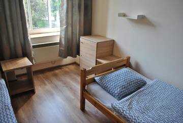 Фотографии Хостелы Hostel Katowice Centrum г. Катовице (Польша) №5 Фото Хостелы Hostel Katowice Centrum г. Катовице 5